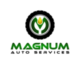 https://www.logocontest.com/public/logoimage/1593182643Magnum Auto Services.png